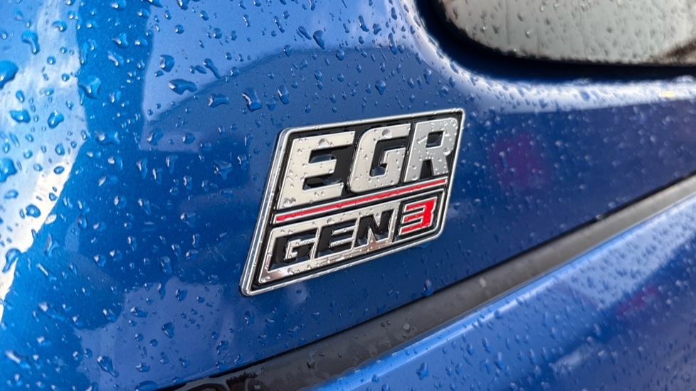 Used Volkswagen Amarok 2024 for sale - 75405934: Photo 28