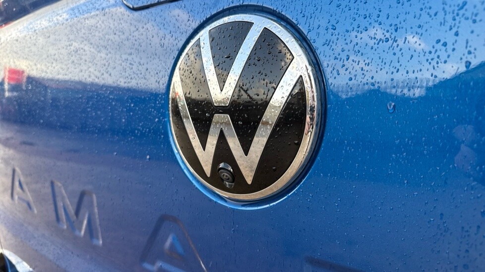 Used Volkswagen Amarok 2024 for sale - 75405934: Photo 31