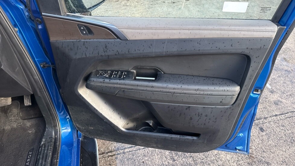 Used Volkswagen Amarok 2024 for sale - 75405934: Photo 35