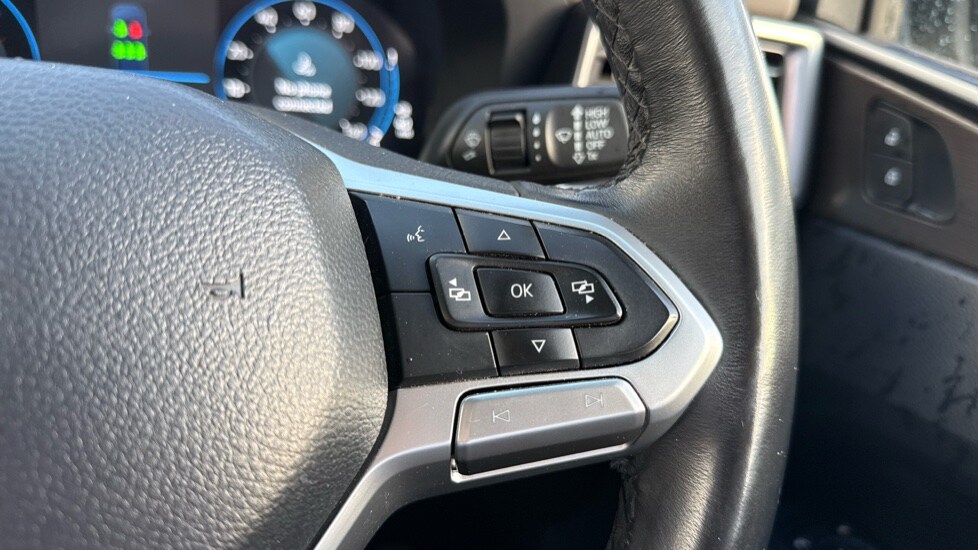 Used Volkswagen Amarok 2024 for sale - 75405934: Photo 40