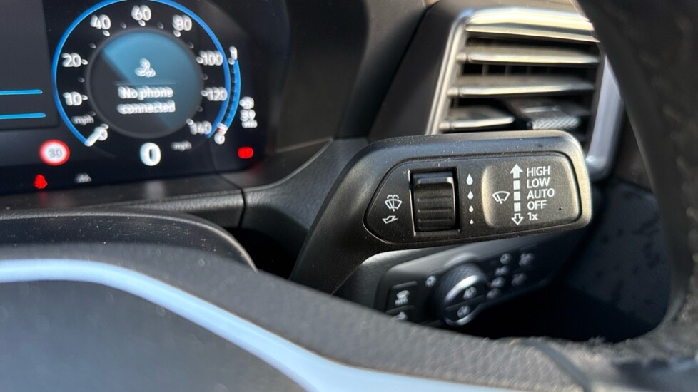 Used Volkswagen Amarok 2024 for sale - 75405934: Photo 41