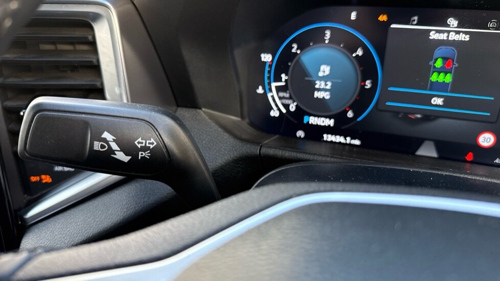 Used Volkswagen Amarok 2024 for sale - 75405934: Photo 42