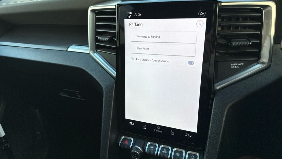 Used Volkswagen Amarok 2024 for sale - 75405934: Photo 43