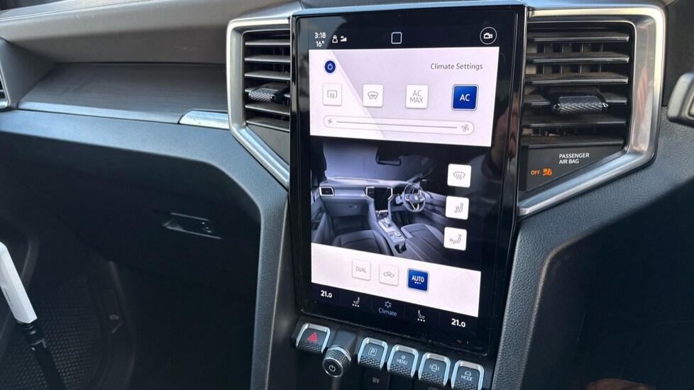 Used Volkswagen Amarok 2024 for sale - 75405934: Photo 44