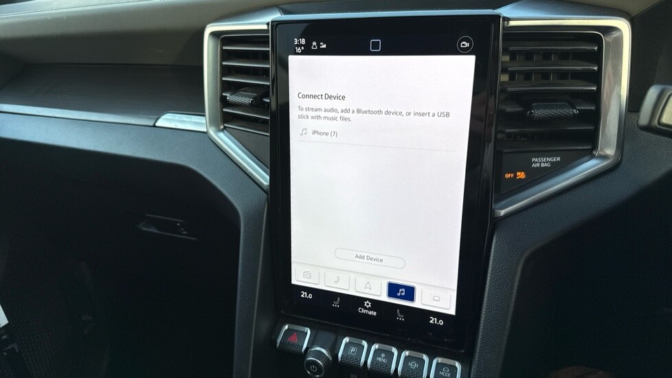 Used Volkswagen Amarok 2024 for sale - 75405934: Photo 47