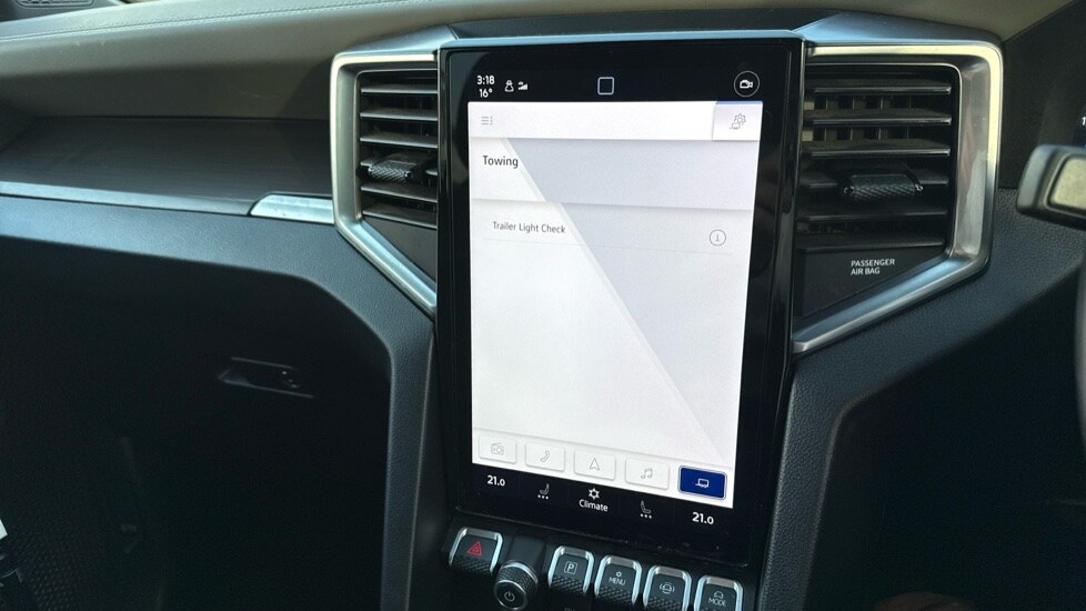 Used Volkswagen Amarok 2024 for sale - 75405934: Photo 48