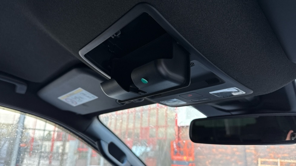 Used Volkswagen Amarok 2024 for sale - 75405934: Photo 51