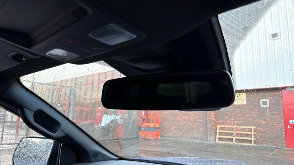 Used Volkswagen Amarok 2024 for sale - 75405934: Photo 52