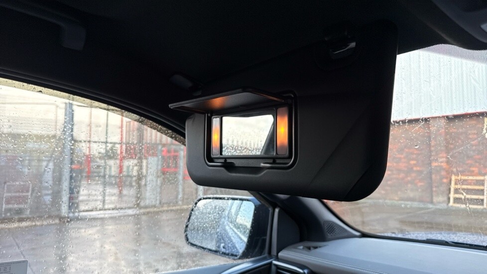 Used Volkswagen Amarok 2024 for sale - 75405934: Photo 53