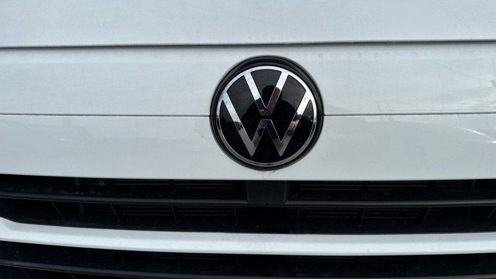 Used Volkswagen Transporter 2025 for sale - 75405930: Photo 37