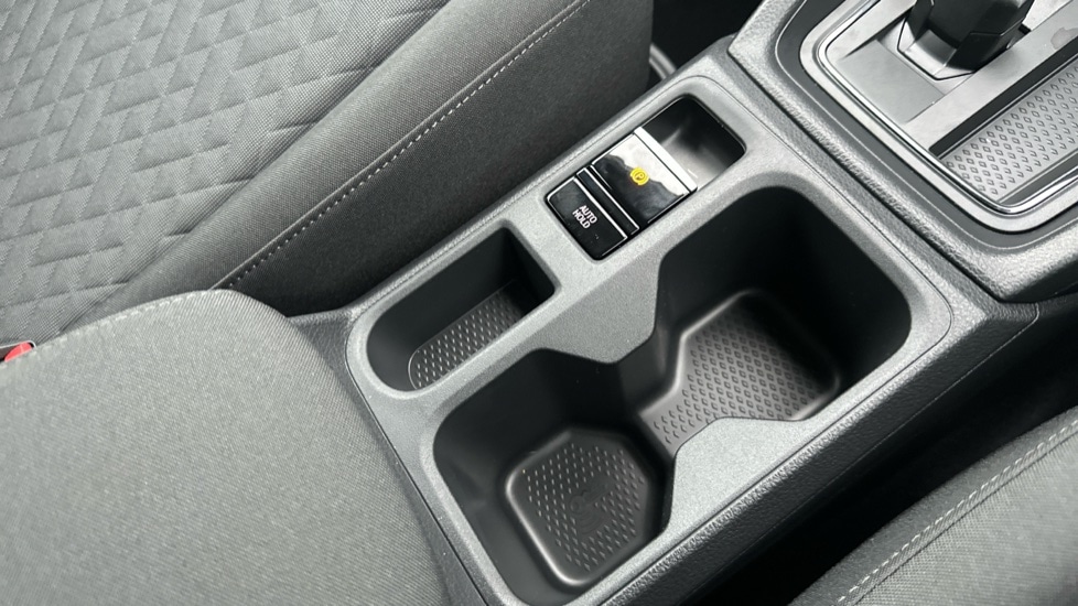 Used Volkswagen Caddy Maxi 2025 for sale - 77031276: Photo 27