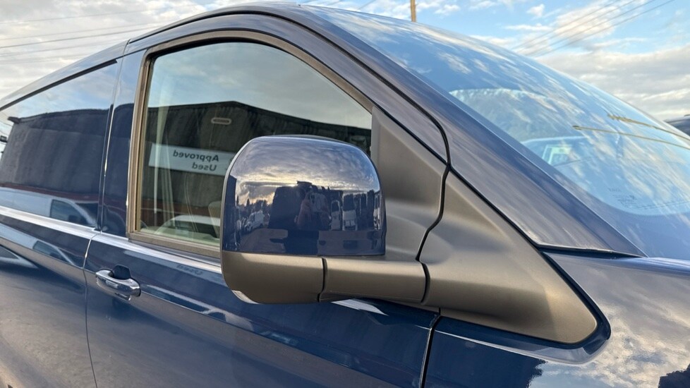 Used Volkswagen Transporter 2025 for sale - 76302451: Photo 36