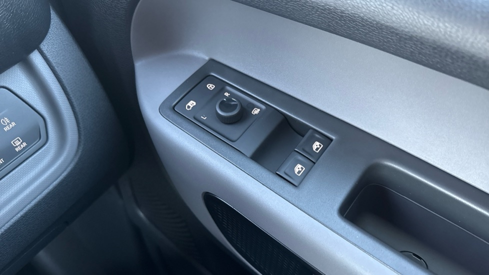 Used Volkswagen ID.Buzz 2025 for sale - 76999417: Photo 22