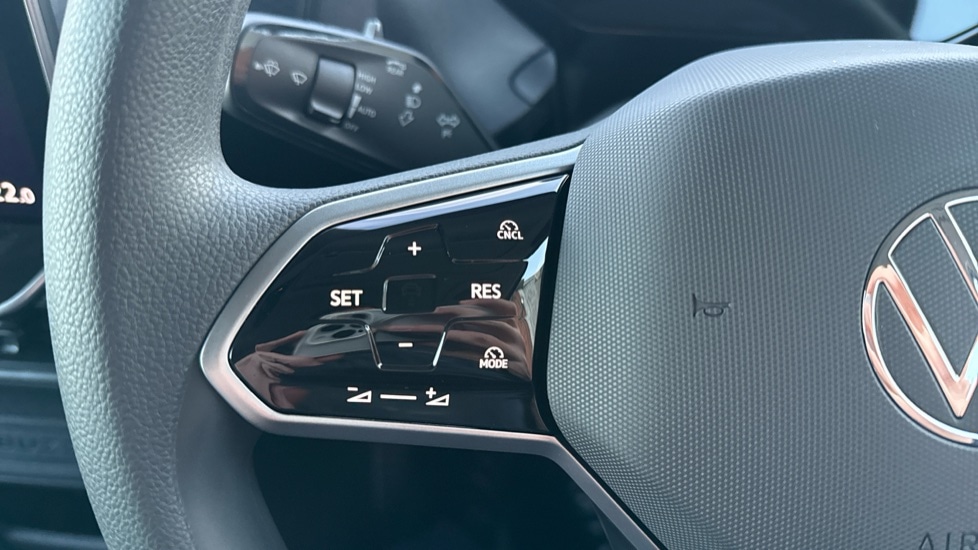 Used Volkswagen ID.Buzz 2025 for sale - 76999417: Photo 24