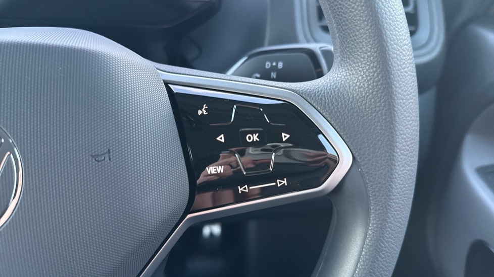 Used Volkswagen ID.Buzz 2025 for sale - 76999417: Photo 25