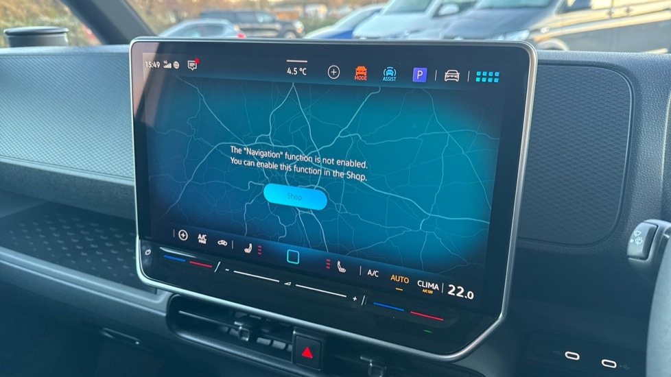 Used Volkswagen ID.Buzz 2025 for sale - 76999417: Photo 26