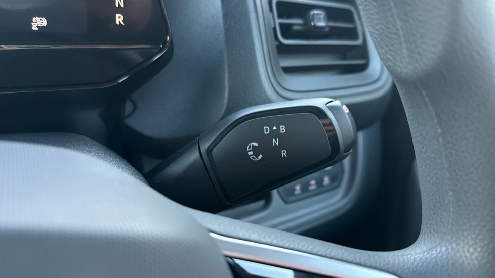 Used Volkswagen ID.Buzz 2025 for sale - 76999417: Photo 27