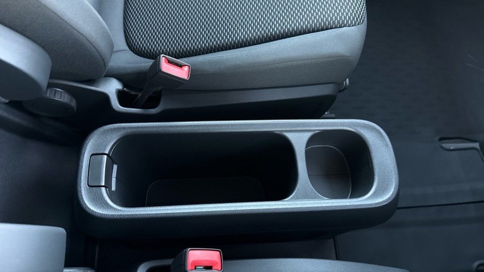 Used Volkswagen ID.Buzz 2025 for sale - 76999417: Photo 34