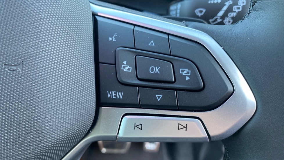 Used Volkswagen Multivan 2025 for sale - 76869289: Photo 25