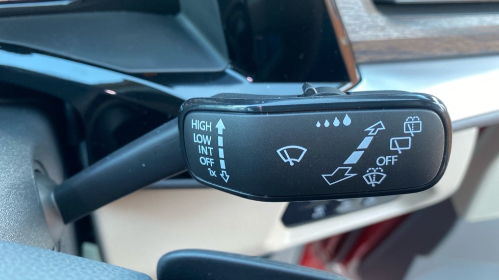 Used Volkswagen Multivan 2025 for sale - 76869289: Photo 27