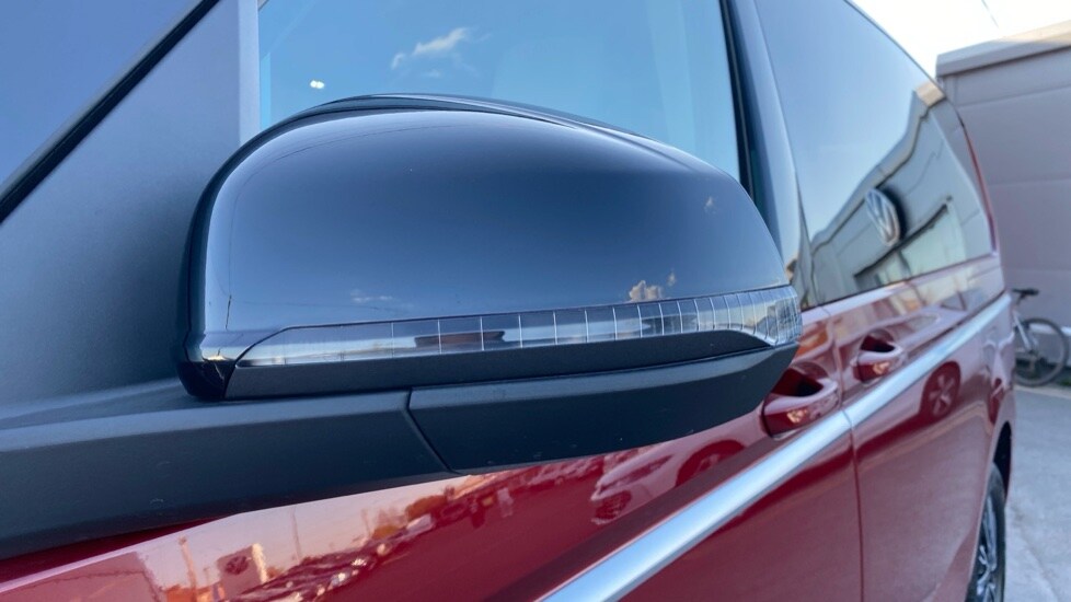 Used Volkswagen Multivan 2025 for sale - 76869289: Photo 38