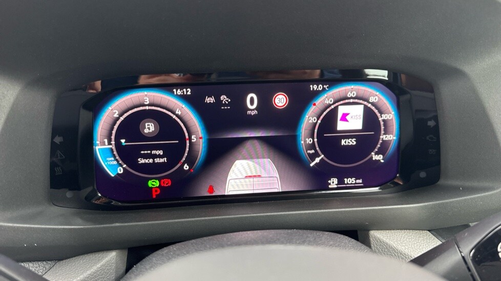 Used Volkswagen Crafter 2025 for sale - 76870640: Photo 15