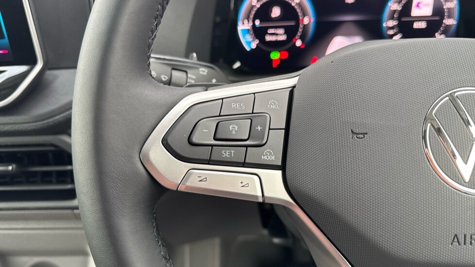 Used Volkswagen Crafter 2025 for sale - 76870640: Photo 22