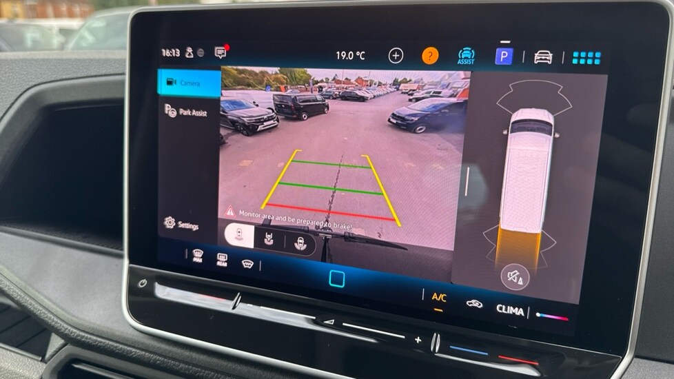 Used Volkswagen Crafter 2025 for sale - 76870640: Photo 26