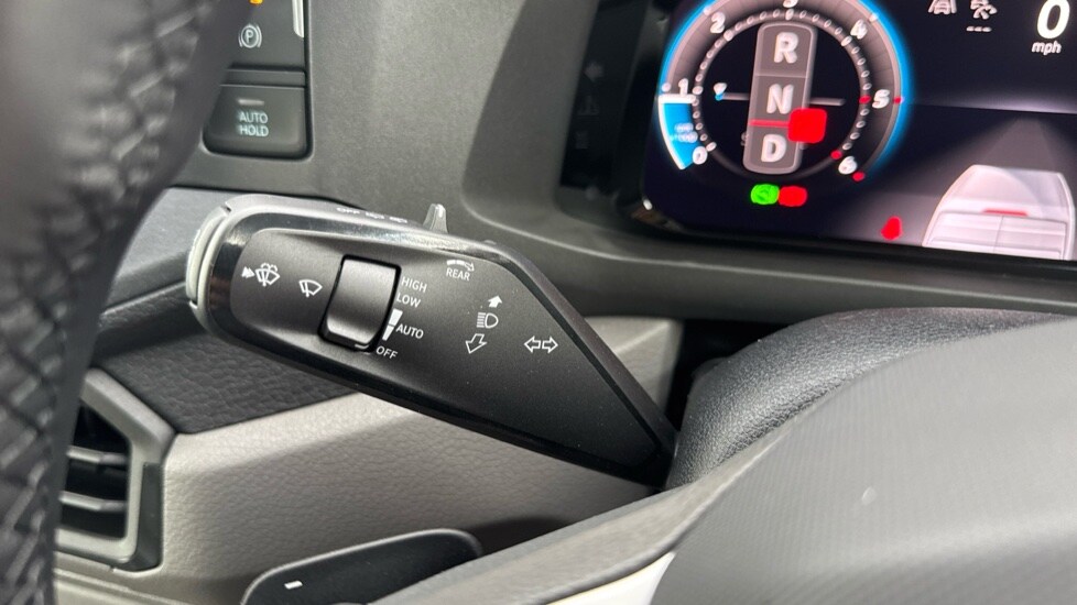 Used Volkswagen Crafter 2025 for sale - 76870640: Photo 27