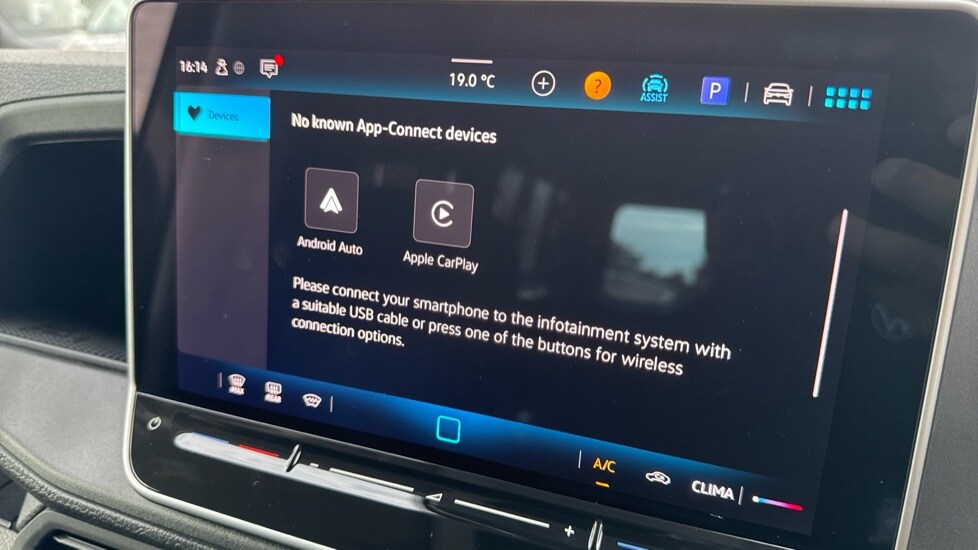 Used Volkswagen Crafter 2025 for sale - 76870640: Photo 28