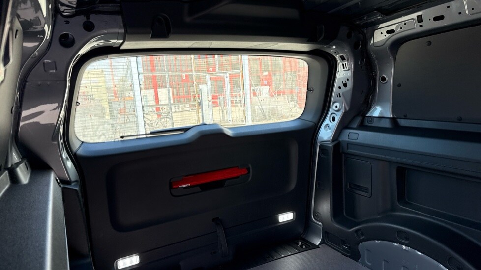 Vehicle 42