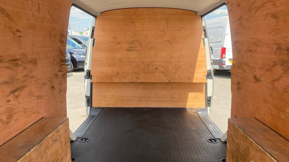 Vehicle 33