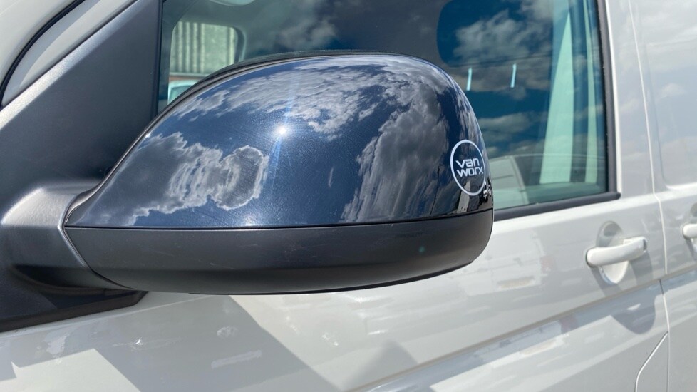 Vehicle 39