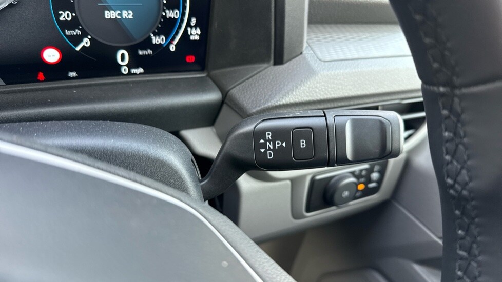 Used Volkswagen Transporter 2025 for sale - 76302222: Photo 14
