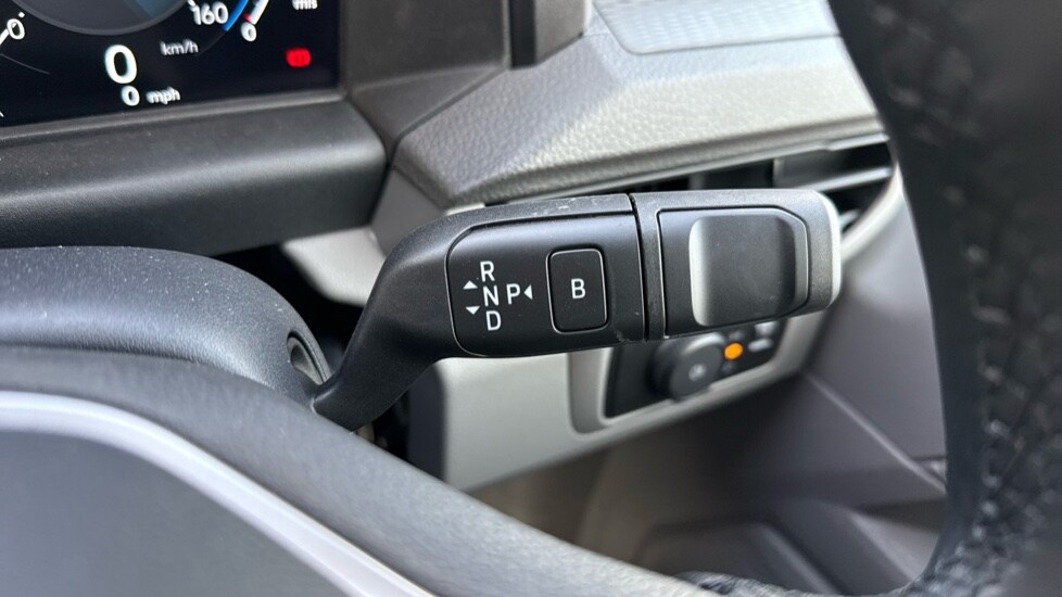 Used Volkswagen Transporter 2025 for sale - 76302222: Photo 27