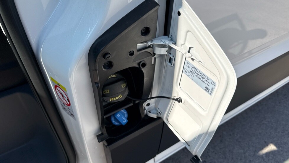 Vehicle 37
