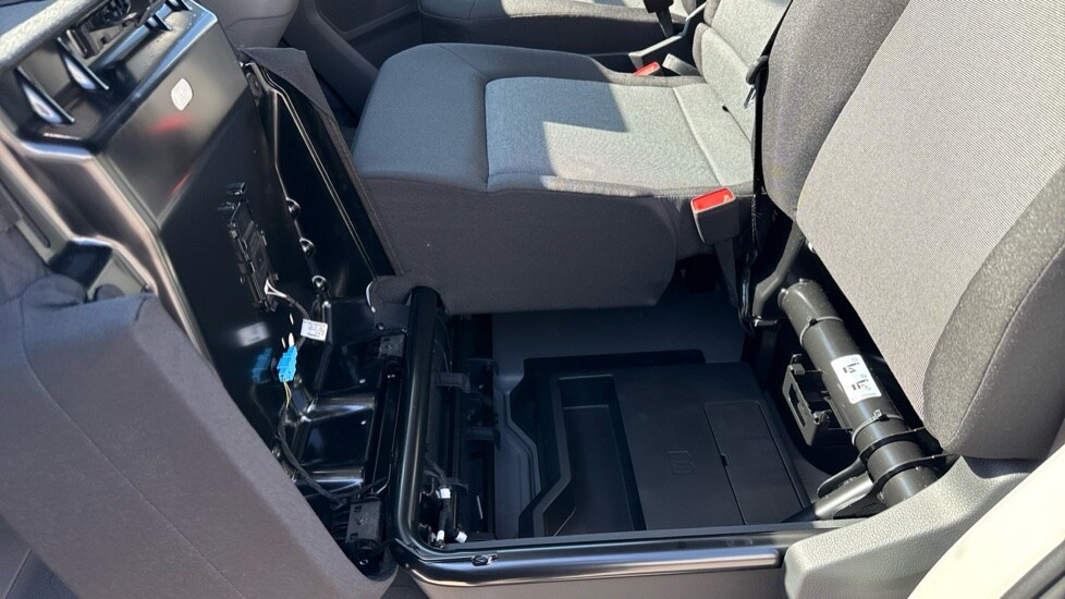 Vehicle 38