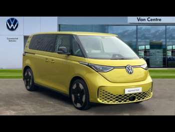 2023 - 150kW Style Pro 77kWh 5dr Auto