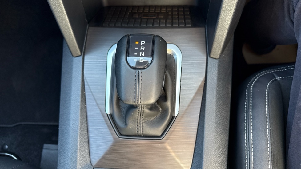 Used Volkswagen Amarok 2024 for sale - 76870039: Photo 14