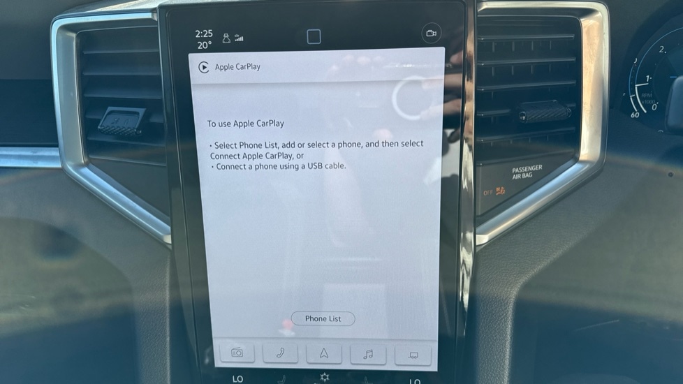 Used Volkswagen Amarok 2024 for sale - 76870039: Photo 28