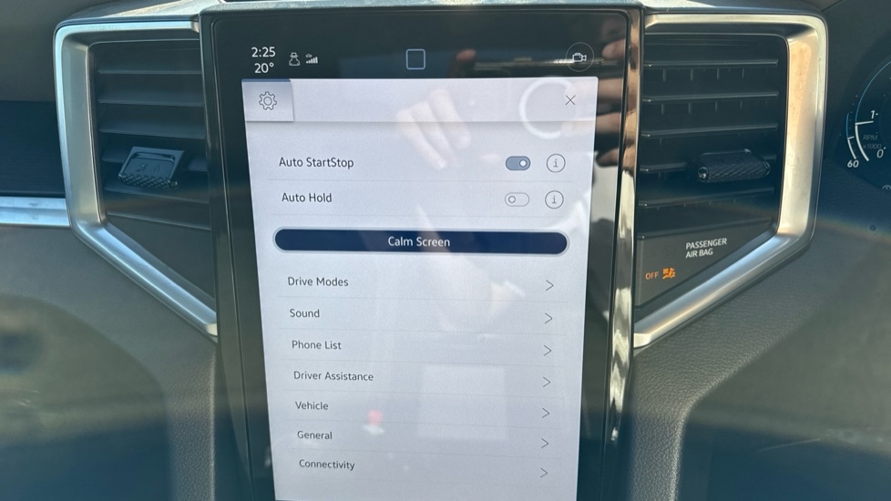 Used Volkswagen Amarok 2024 for sale - 76870039: Photo 30