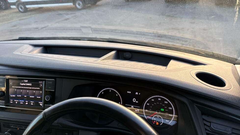 Used Volkswagen Transporter 2023 for sale - 76914880: Photo 23