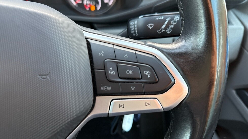 Used Volkswagen Transporter 2023 for sale - 76914880: Photo 25