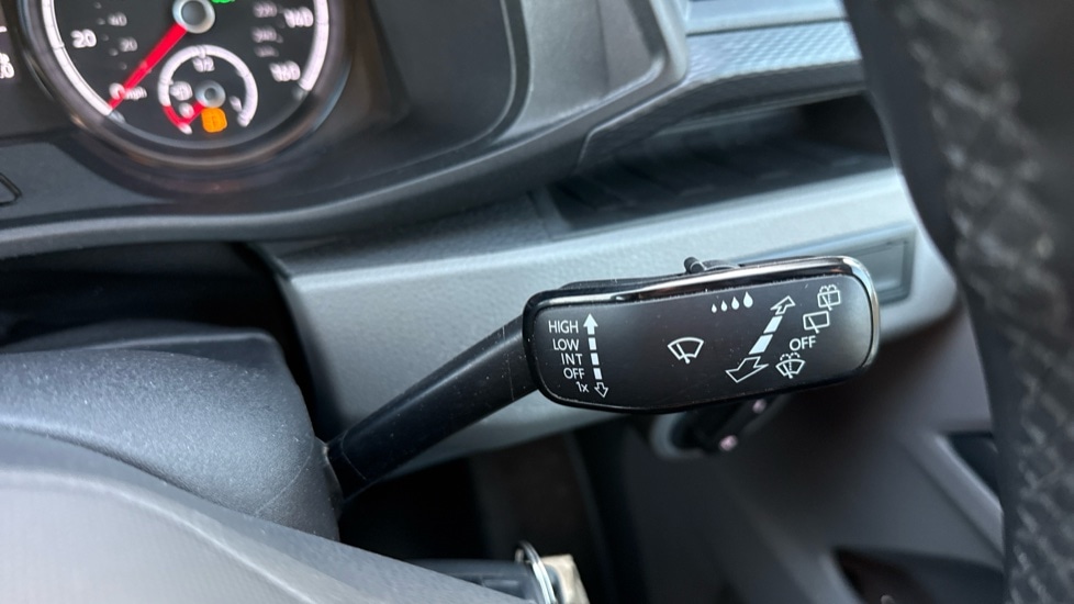 Used Volkswagen Transporter 2023 for sale - 76914880: Photo 27