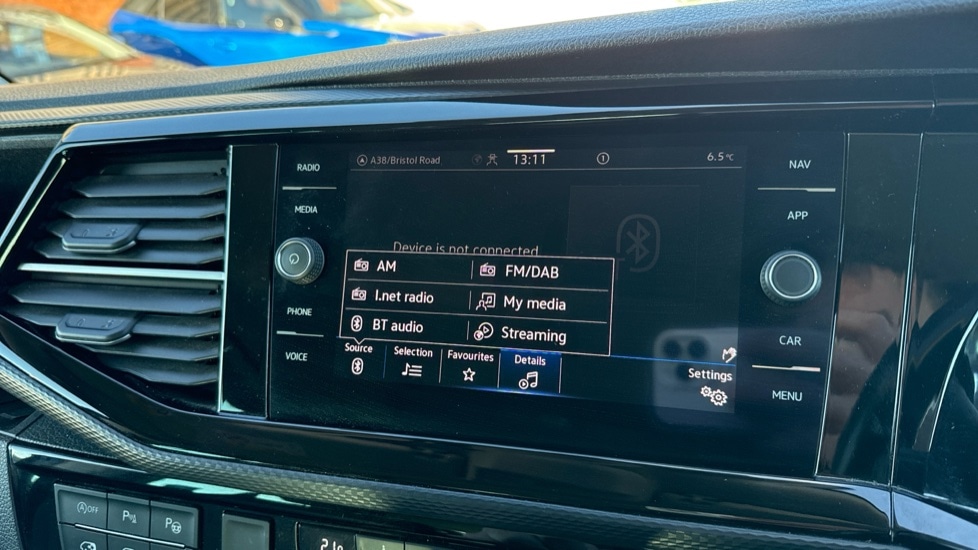 Used Volkswagen Caravelle 2020 for sale - 76915095: Photo 31