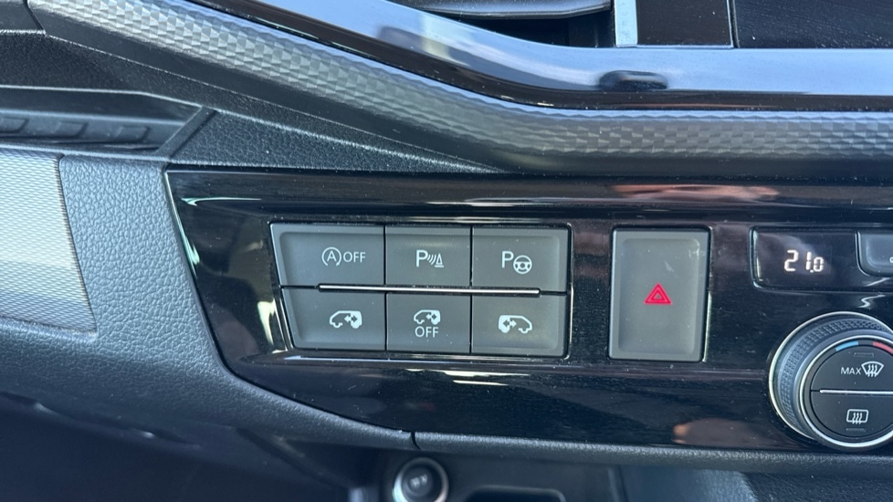 Used Volkswagen Caravelle 2020 for sale - 76915095: Photo 34