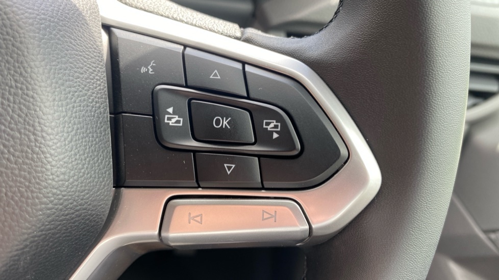 Used Volkswagen Transporter 2025 for sale - 76868383: Photo 25