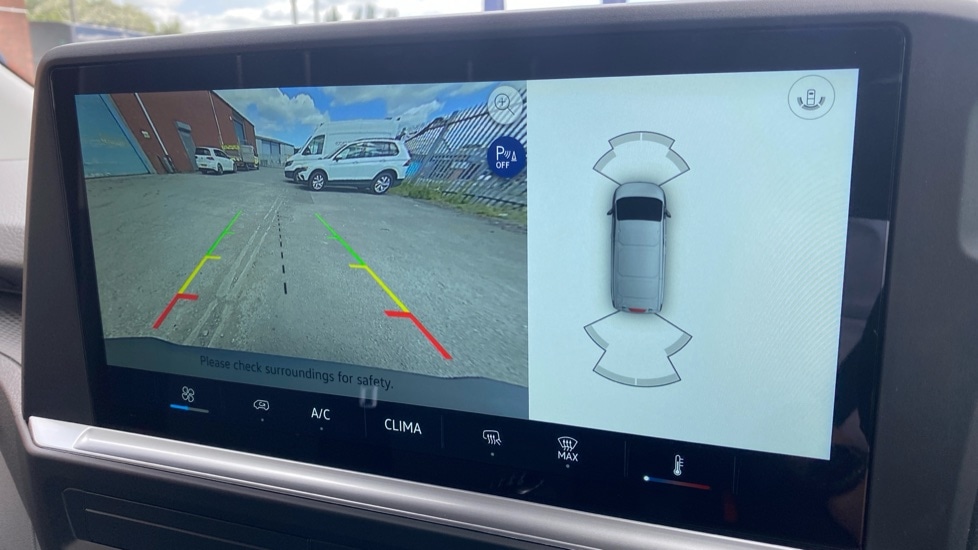 Used Volkswagen Transporter 2025 for sale - 76868383: Photo 28