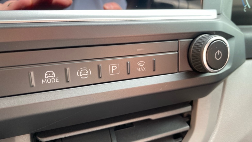 Used Volkswagen Transporter 2025 for sale - 76868383: Photo 29