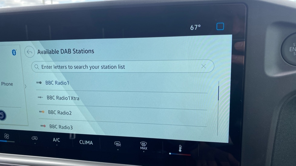 Used Volkswagen Transporter 2025 for sale - 76868383: Photo 30